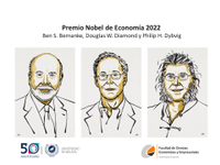 Premio Nobel 2022