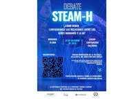 steam-h