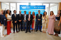 VIII Workshop Internacional GEM-ACEDE