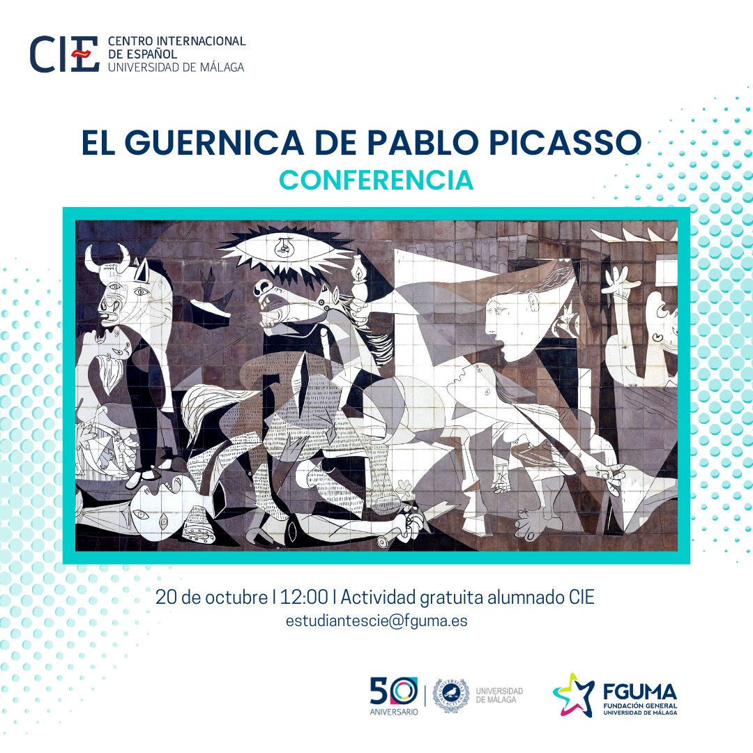 Guernica20oct