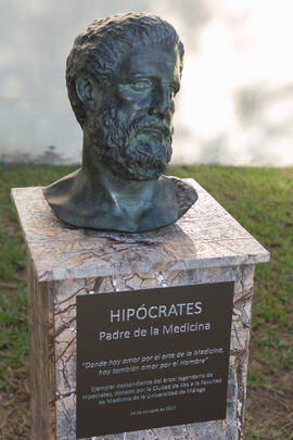 Hipócrates