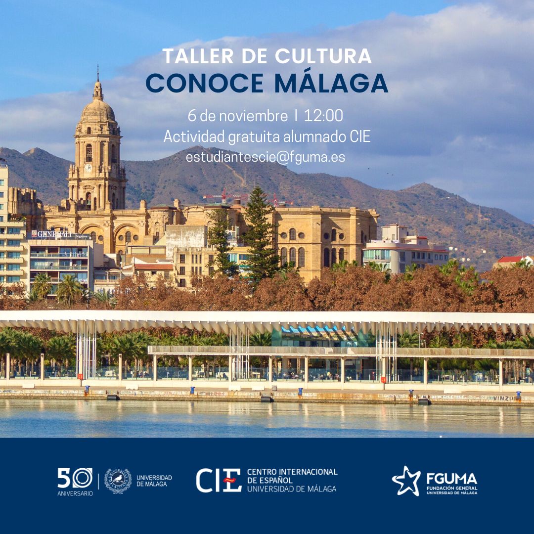 conoce málaga6nov