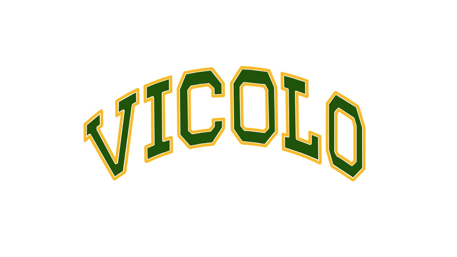 vicolo