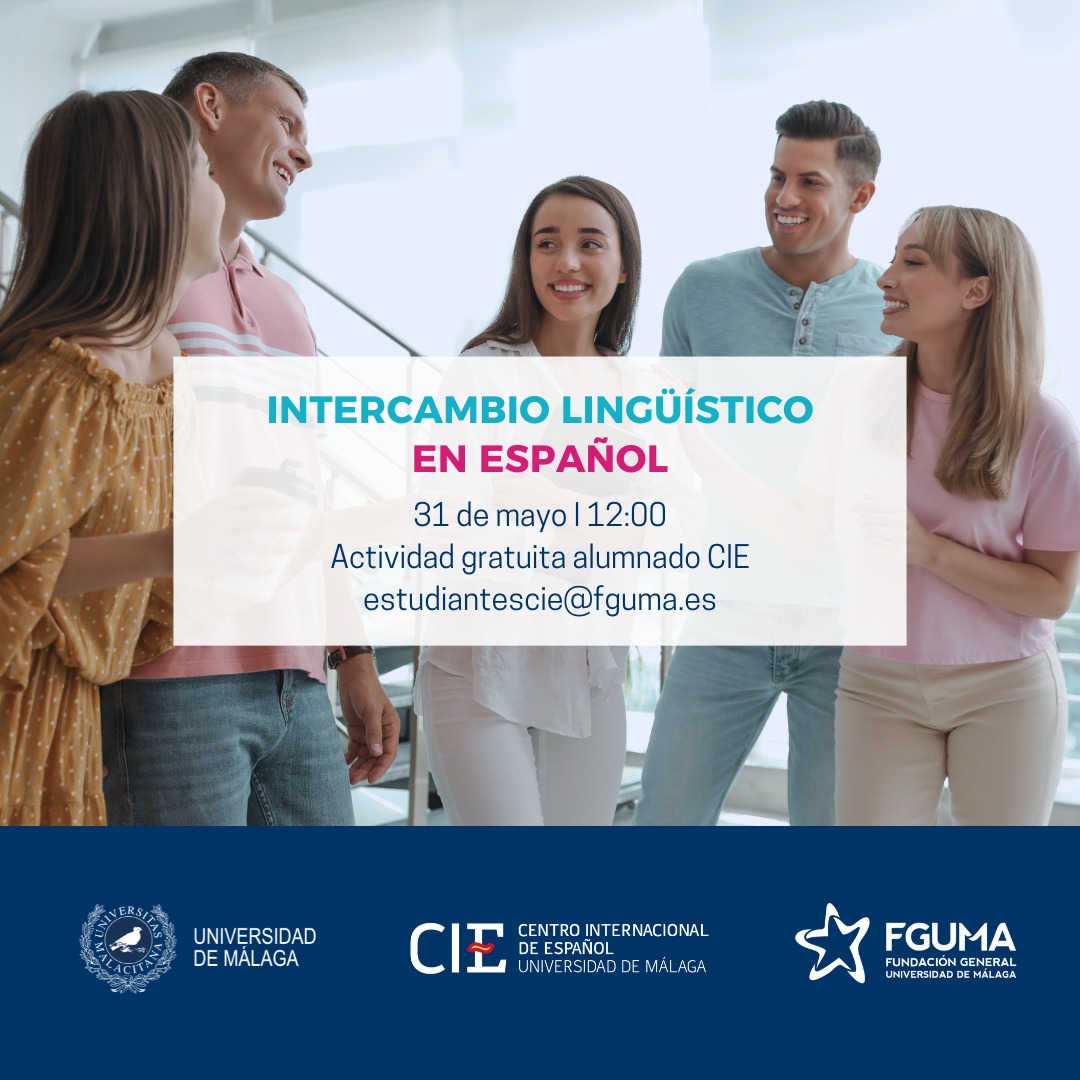 Intercambio31