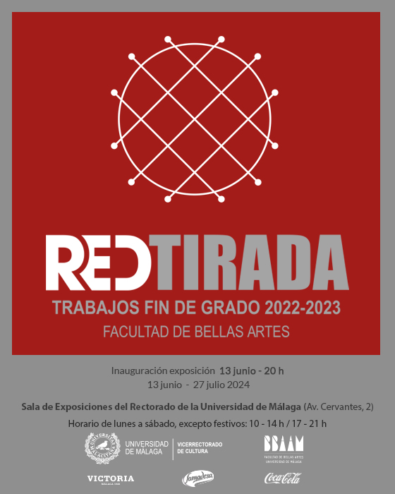 invitacionredtirada