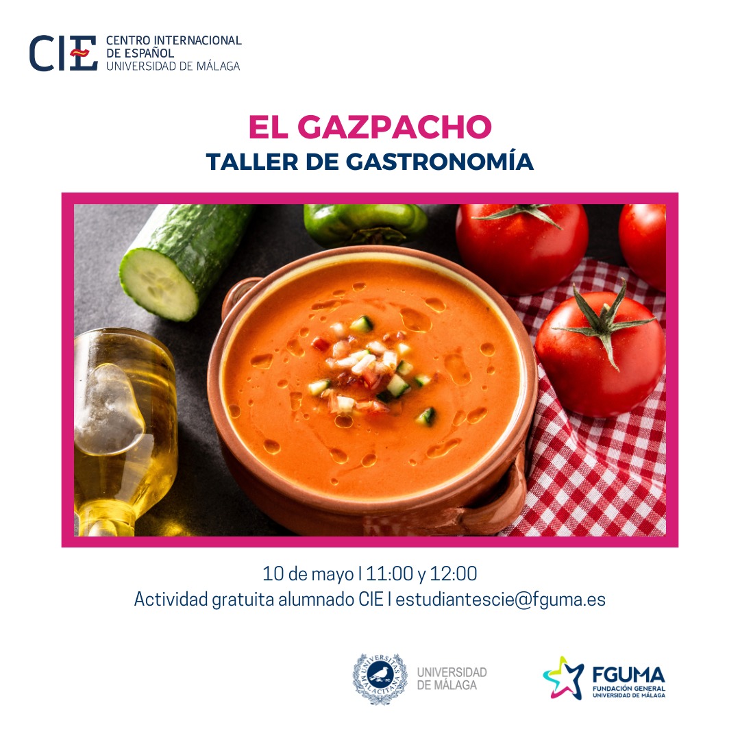 Gazpacho10