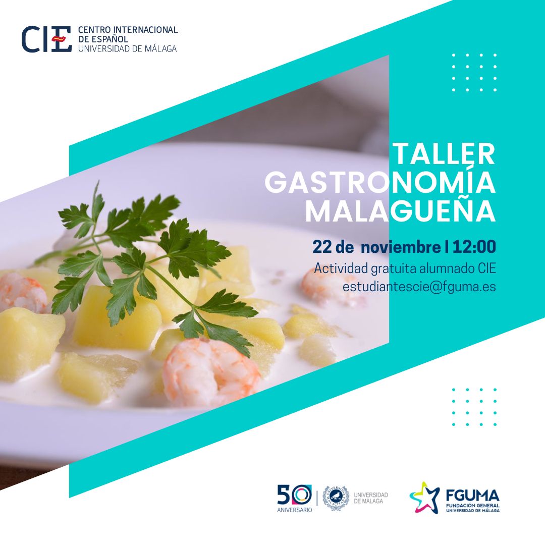 taller gastro22nov