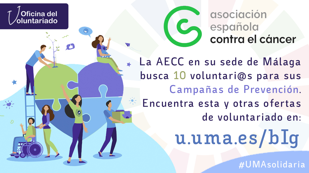 TweetVoluntTemp_AECC01