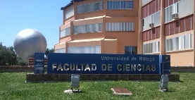 Ciencias277x142