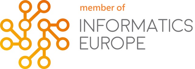 LogoInformaticsEurope