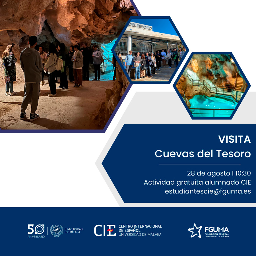 visita-cuevas-tesoro-28-agosto-2023